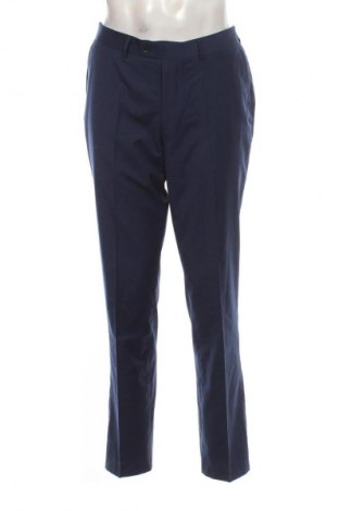 Herrenhose Unbranded, Größe L, Farbe Blau, Preis 20,02 €