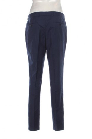Herrenhose Unbranded, Größe L, Farbe Blau, Preis 20,02 €