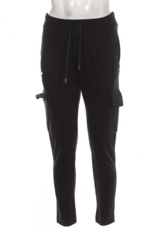 Herrenhose Unbranded, Größe S, Farbe Schwarz, Preis 19,95 €