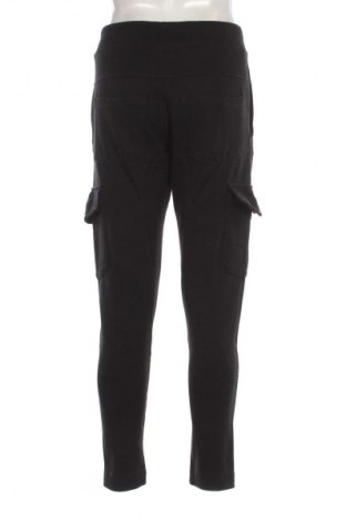 Herrenhose Unbranded, Größe S, Farbe Schwarz, Preis 19,95 €