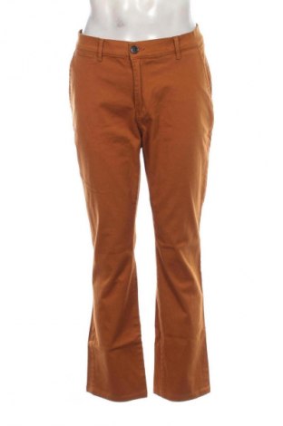 Herrenhose Unbranded, Größe L, Farbe Braun, Preis 20,02 €
