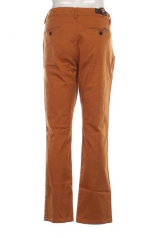 Herrenhose Unbranded, Größe L, Farbe Braun, Preis 20,02 €