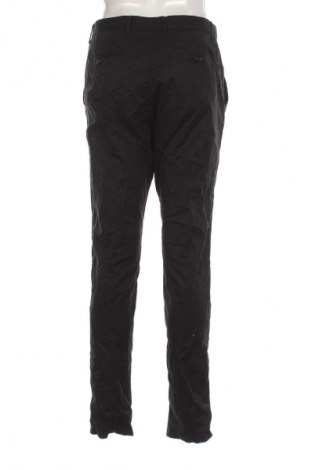 Herrenhose Unbranded, Größe L, Farbe Schwarz, Preis 12,99 €