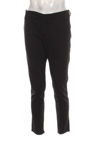 Herrenhose Unbranded, Größe L, Farbe Schwarz, Preis 13,99 €
