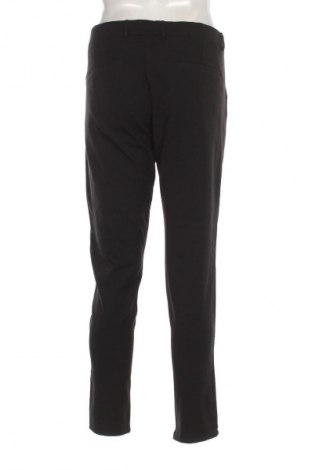 Herrenhose Unbranded, Größe L, Farbe Schwarz, Preis 13,99 €