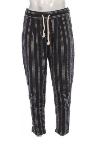 Pánske nohavice  Unbranded, Veľkosť M, Farba Viacfarebná, Cena  22,95 €