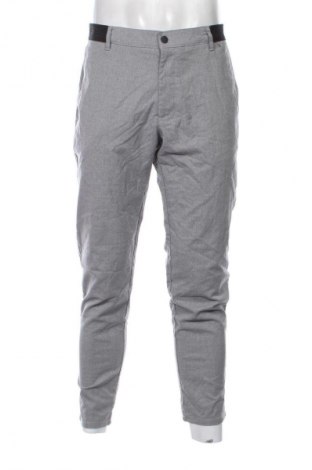 Pánske nohavice  Unbranded, Veľkosť XL, Farba Sivá, Cena  22,95 €