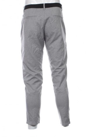 Pánske nohavice  Unbranded, Veľkosť XL, Farba Sivá, Cena  22,95 €