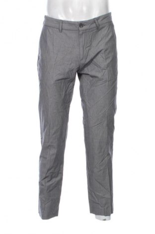 Herrenhose Unbranded, Größe M, Farbe Mehrfarbig, Preis € 27,99
