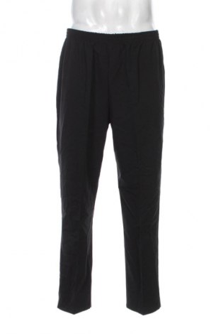 Pánske nohavice  Unbranded, Veľkosť XL, Farba Čierna, Cena  22,95 €