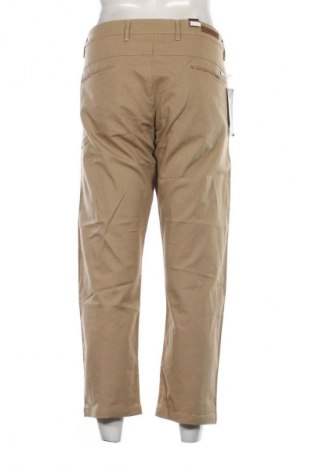 Herrenhose Unbranded, Größe XL, Farbe Beige, Preis € 43,99