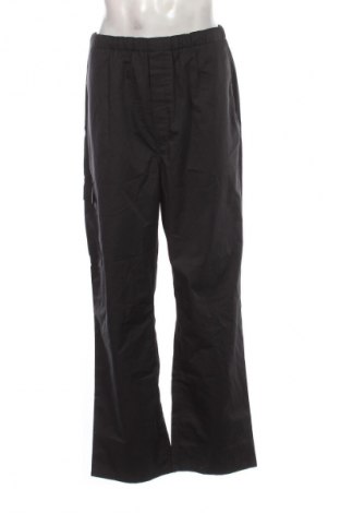 Herrenhose Unbranded, Größe XXL, Farbe Schwarz, Preis € 27,99