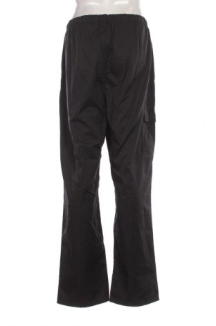 Herrenhose Unbranded, Größe XXL, Farbe Schwarz, Preis € 27,99