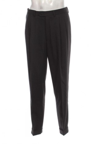 Herrenhose Unbranded, Größe L, Farbe Schwarz, Preis 13,99 €