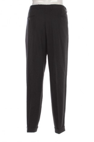 Herrenhose Unbranded, Größe L, Farbe Schwarz, Preis 13,99 €