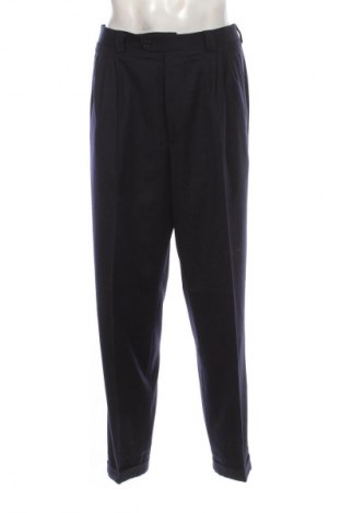 Herrenhose Unbranded, Größe L, Farbe Blau, Preis € 12,99