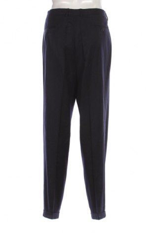 Herrenhose Unbranded, Größe L, Farbe Blau, Preis € 12,99