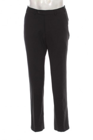 Herrenhose Unbranded, Größe M, Farbe Schwarz, Preis € 20,02