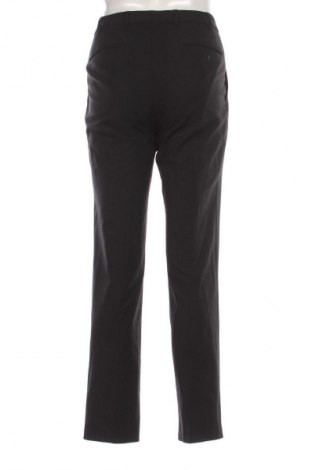 Herrenhose Unbranded, Größe M, Farbe Schwarz, Preis € 20,02