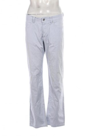 Pantaloni de bărbați Unbranded, Mărime L, Culoare Multicolor, Preț 66,99 Lei