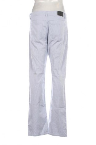Pantaloni de bărbați Unbranded, Mărime L, Culoare Multicolor, Preț 66,99 Lei