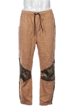 Herrenhose Unbranded, Größe L, Farbe Mehrfarbig, Preis € 27,99