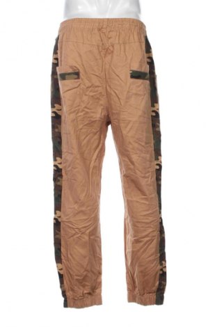 Herrenhose Unbranded, Größe L, Farbe Mehrfarbig, Preis € 27,99