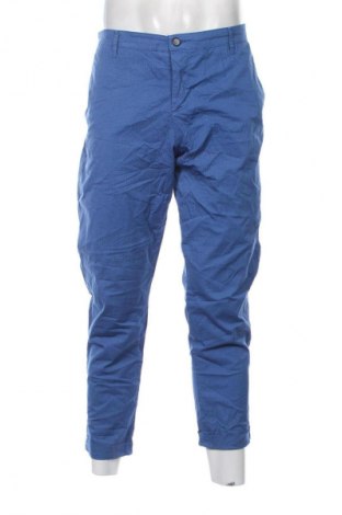 Męskie spodnie Unbranded, Rozmiar XL, Kolor Kolorowy, Cena 127,99 zł