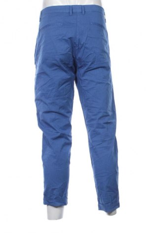 Męskie spodnie Unbranded, Rozmiar XL, Kolor Kolorowy, Cena 127,99 zł