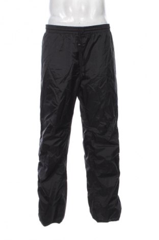 Herrenhose Unbranded, Größe M, Farbe Schwarz, Preis € 27,99