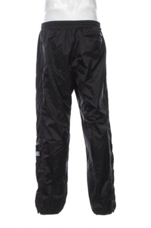 Herrenhose Unbranded, Größe M, Farbe Schwarz, Preis € 27,99