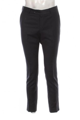 Herrenhose Unbranded, Größe M, Farbe Blau, Preis 20,02 €