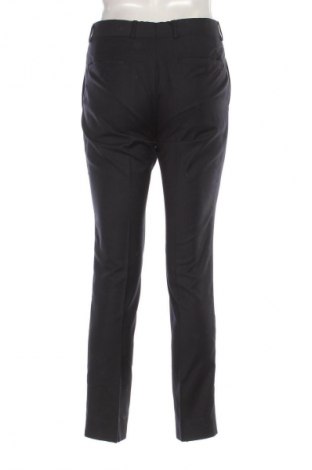 Herrenhose Unbranded, Größe M, Farbe Blau, Preis 20,02 €