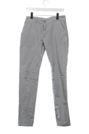 Herrenhose Unbranded, Größe XS, Farbe Grau, Preis € 27,99