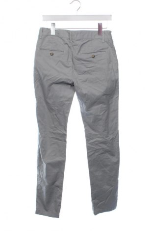 Herrenhose Unbranded, Größe XS, Farbe Grau, Preis € 27,99