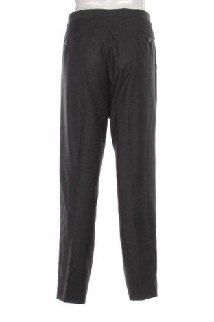 Herrenhose Unbranded, Größe L, Farbe Grau, Preis 20,02 €