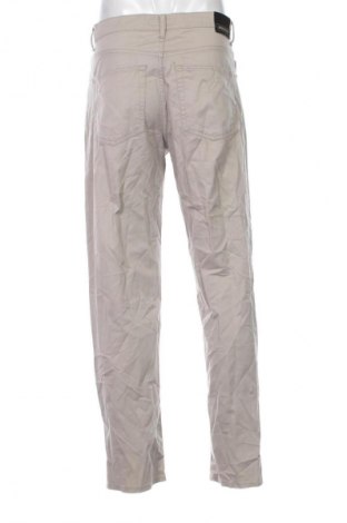 Herrenhose Unbranded, Größe M, Farbe Ecru, Preis € 27,99