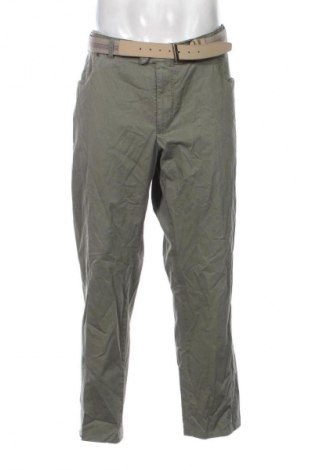 Pánske nohavice  Unbranded, Veľkosť XXL, Farba Zelená, Cena  22,95 €