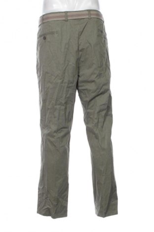 Pánske nohavice  Unbranded, Veľkosť XXL, Farba Zelená, Cena  22,95 €