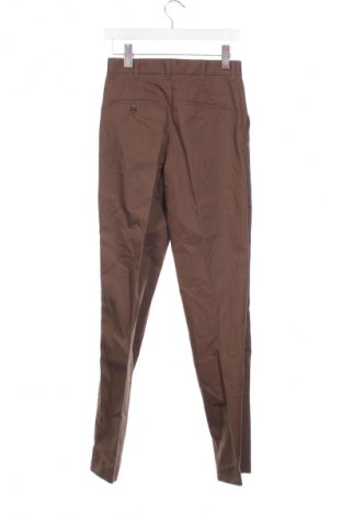 Herrenhose Unbranded, Größe M, Farbe Braun, Preis € 11,99