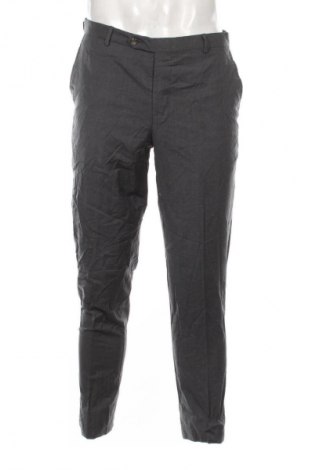 Herrenhose Unbranded, Größe L, Farbe Grau, Preis 11,99 €