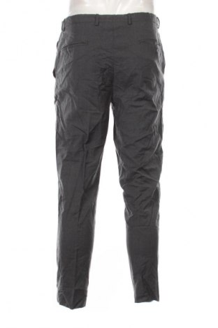Herrenhose Unbranded, Größe L, Farbe Grau, Preis 11,99 €