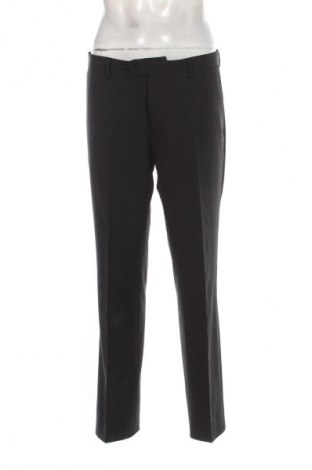 Herrenhose Unbranded, Größe L, Farbe Mehrfarbig, Preis 13,99 €