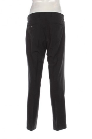 Herrenhose Unbranded, Größe L, Farbe Mehrfarbig, Preis 13,99 €