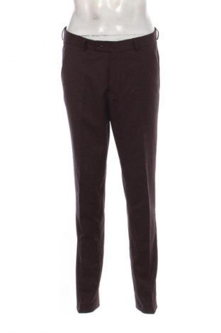 Herrenhose Unbranded, Größe L, Farbe Mehrfarbig, Preis 13,99 €