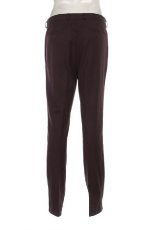 Herrenhose Unbranded, Größe L, Farbe Mehrfarbig, Preis 13,99 €