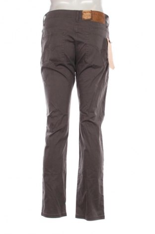 Herrenhose Unbranded, Größe M, Farbe Braun, Preis 42,99 €