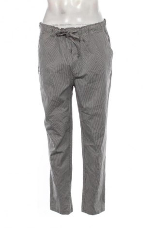 Herrenhose Unbranded, Größe XL, Farbe Mehrfarbig, Preis 20,99 €