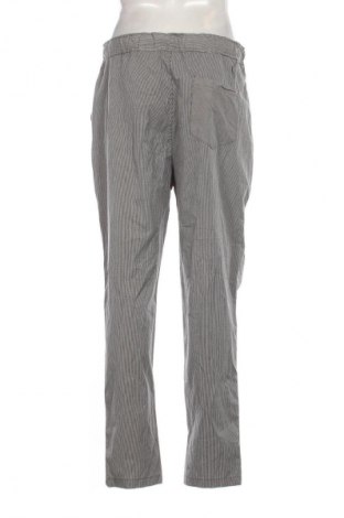 Herrenhose Unbranded, Größe XL, Farbe Mehrfarbig, Preis 20,99 €
