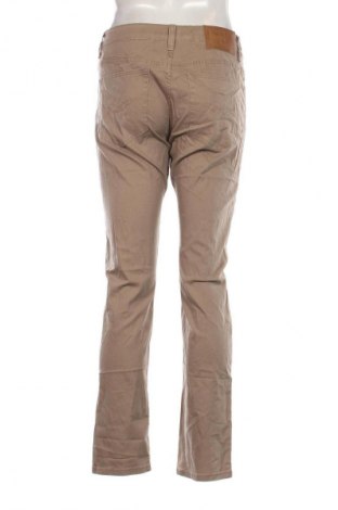 Herrenhose Unbranded, Größe M, Farbe Braun, Preis 26,99 €